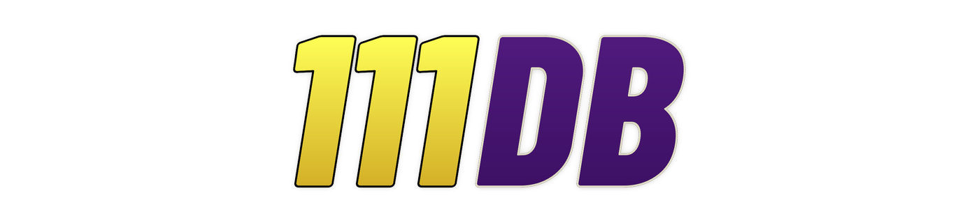 111db